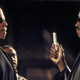Image for article titled Blade II Is an Important Guillermo del Toro Movie That Does Not Hold Up at All